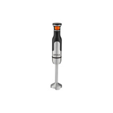 Блендер BROCK HB 8001 S