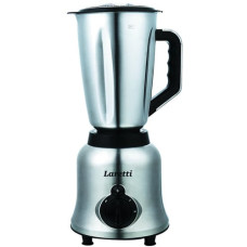 Блендер Laretti LR-FP7319