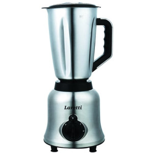 Блендер Laretti LR-FP7319
