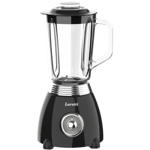 Блендер Laretti LR-FP7320