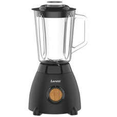 Блендер Laretti LR-FP7325