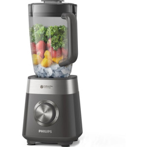 Блендер PHILIPS HR3020/20