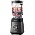 Блендер PHILIPS HR3041/00