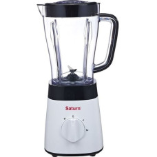 Блендер SATURN ST-FP9106
