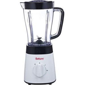 Блендер SATURN ST-FP9106