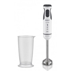 Блендер SOGO SS-14295