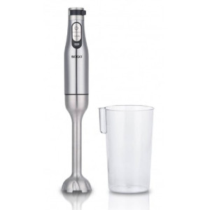 Блендер SOGO SS-14485