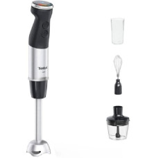 Блендер TEFAL HB672830