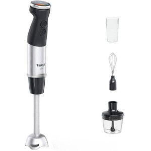 Блендер TEFAL HB672830