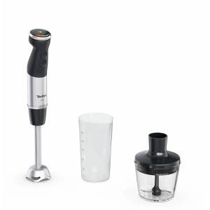 Блендер TEFAL HB672830