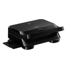 Бутербродниця BRAUN SM5001