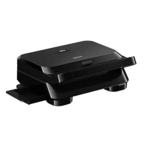 Бутербродниця BRAUN SM5001