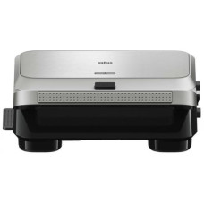 Бутербродниця BRAUN SM5038