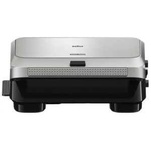 Бутербродниця BRAUN SM5038