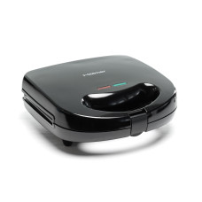 Бутербродниця HOLMER HCG-02SM