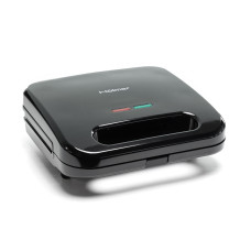 Бутербродниця HOLMER HCG-03SM