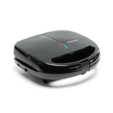 Бутербродниця HOLMER HCG-04SM