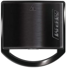 Бутербродниця MPM MOP-50M