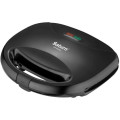 Бутербродница SATURN ST-EC0158