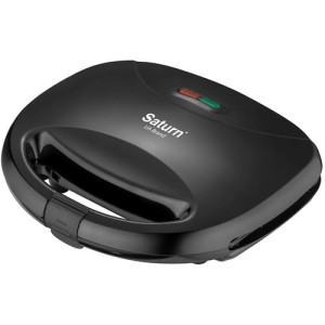 Бутербродниця SATURN ST-EC0158