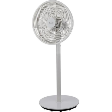 Вентилятор Laretti LR-FN1715