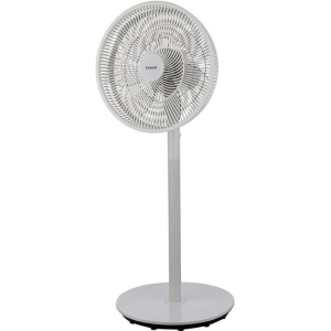 Вентилятор Laretti LR-FN1715