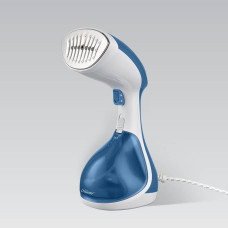 Відпарювач MAESTRO MR-355BL