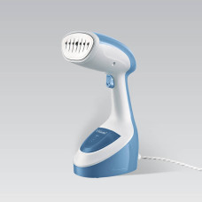 Відпарювач MAESTRO MR-356BL