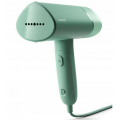 Відпарювач PHILIPS STH3010/30