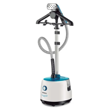 Відпарювач SOGO SS-6335