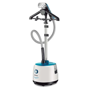 Відпарювач SOGO SS-6335