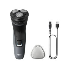 Електробритва PHILIPS S1142/02