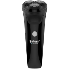 Електробритва SATURN ST-HC7423