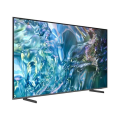Телевізор SAMSUNG QE55Q67D