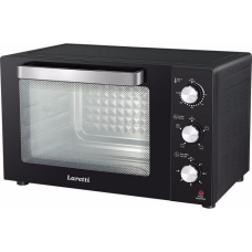 Электропечь Laretti LR-EC3900