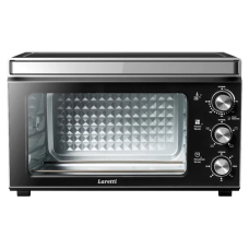 Електропіч Laretti LR-EC3905