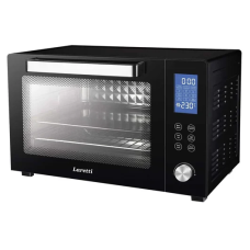 Електропіч Laretti LR-EC3910