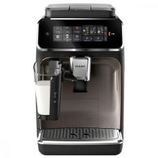 Кавоварка PHILIPS EP3347/90