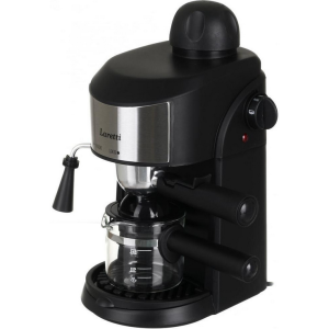 Кофеварка Laretti LR-CM7917