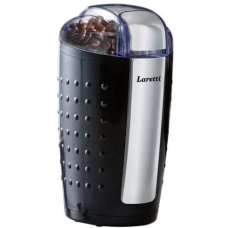 Кавомолка Laretti LR-CM5215