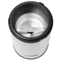 Кавомолка ROTEX RCG185-S