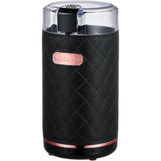 Кофемолка SOKANY SK3027B