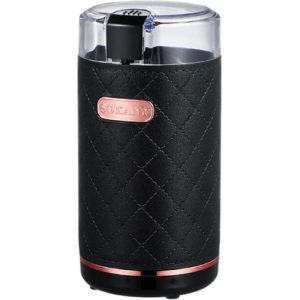 Кавомолка SOKANY SK3027B