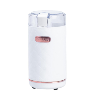 Кавомолка SOKANY SK3027W