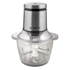 Кухонная машина GORENJE S400XG