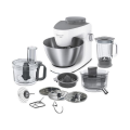 Кухонна машина KENWOOD KHH322WHITE
