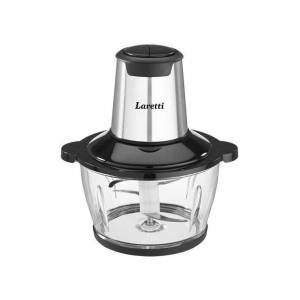 Кухонна машина Laretti LR-FP5004