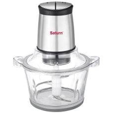 Кухонная машина SATURN ST-FP7016