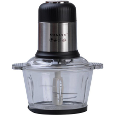 Кухонная машина SOKANY SK7025A