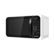 Мікрохвильова піч Laretti LR-MW8215